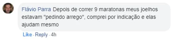 dep-flavio