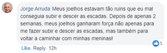 dep-jorge