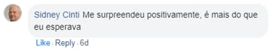 dep-sidney