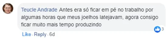 dep-teucle