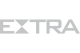 l-extra