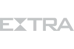 l-extra