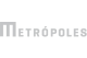 l-metropoles