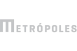 l-metropoles