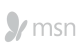 l-msn