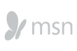l-msn