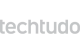 l-techtudo