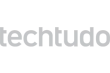 l-techtudo